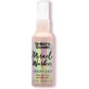 Umberto Giannini Loción Capilar Milagrosa 75ml