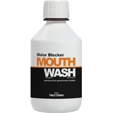 Frezyderm Odor Blocker Mouthwash
