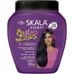 Skala glans haarmasker 1000gr
