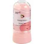 Medisei Panthenol Extra Crystal Mangoustan Déodorant Roll-On 80gr