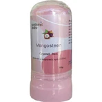 Medisei Panthenol Extra Crystal Mangoustan Déodorant Roll-On 80gr