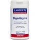 Lamberts Digestizyme 100 Kapseln
