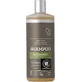 Urtekram Rozemarijn Fijn haar Organische Shampoo voor breekbaar haar 500ml