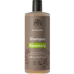 Urtekram Rozemarijn Fijn haar Organische Shampoo voor breekbaar haar 500ml