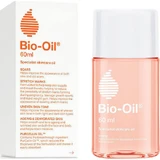 Bio-Oil Purcellin Oil against stretch marks 60ml