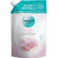 Săpun Cremă Lichid Noxzema cu Lapte de Orez Refill 750ml