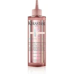 Kérastase Chroma Absolu Color Maintenance Hair Oil 210ml