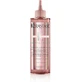 Kérastase Chroma Absolu Color Maintenance Hair Oil 210ml