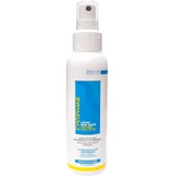 Bailleul Laboratoires Cystiphane Haarlotion gegen Haarausfall 125ml