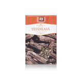 Tattana tea, 50 g, Stef Mar Valcea