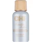 CHI Infusion Seide Infusion mit Keratin 15ml