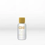 CHI Infusion Seide Infusion mit Keratin 15ml