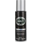 Brut Moschus Deodorant Spray 200ml