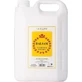 Farcom Balsam Balsam Reconstrucție/Nutriție pentru Toate Tipurile de Păr 3500ml