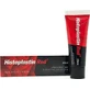 Heremco Histoplastin Red Feuchtigkeitsspendende, Anti-Ageing und Wiederaufbau Gesichtscreme 30ml