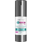 Froika Crema facial antiacné con prebióticos 30ml