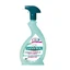 Universal cleaning solution with Eucalyptus, 500 ml, Sanytol