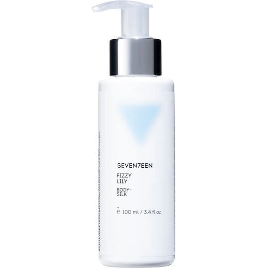 Seventeen Hydraterende Body Lotion 100ml