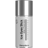 Frezyderm Ice Eyes Stick Age Freezer Anti-Falten und straffendes Augengel gegen dunkle Augenringe 18ml