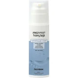 Frezyderm Frezyfeet Gel hydratant pour jambes lourdes 125ml