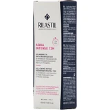 Rilastil Aqua Hydraterende Gezichts Daggel 72u met Hyaluronzuur en Ceramide 40ml