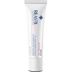 Rilastil Aqua Aqua Feuchtigkeitsspendendes Gesichts-Tagesgel 72h mit Hyaluronsäure und Ceramid 40ml