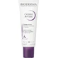 Bioderma Cicabio Cicabio Arnica+ Cream for Bruises 40ml