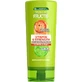 Garnier Fructis Fructis Blood Orange Acondicionador Reconstructor/Nutritivo con Vitaminas y Fuerza para Cabello Teñido 200ml