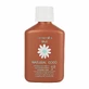 Kamille BLU Natural Coco Liquid 50ml