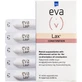 InterMed Eva Verstopfung Lax Zäpfchen 10pcs