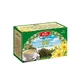 Tea Tea, 20 sachets, Fares