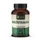 ProstaMan: Prostata Gesundheit Pillen, 60 Pillen, Gesundheit Fang