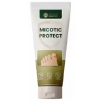 Cremă antimicotică pentru ciuperca unghiei Micotic Protect, 70 ml, Colț de Sănătate