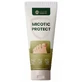Micotic Protect: Antifungal Ointment for Nail Fungus, 70 ml, Health Fang