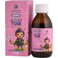 Aronino Adio Tuse — sirop natural pentru copii, 120 ml