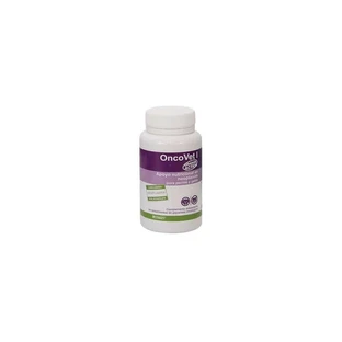 Oncovet 60 comprimidos