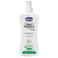 Solutie tip spray pentru par incurcat Baby Moments Kids, 200 ml, Chicco