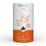 WeVit Tasty 30 chewable tablets
