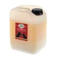 Purifying shampoo Iv San Bernard Technique, for dogs and cats, 5000 ml