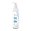 Vet Expert, shampooing dermatocosmétique pour chiens et pisci CLINIC CARE MICROBIOME BALANCE, 250ml