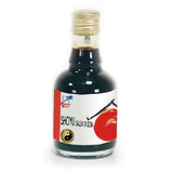 Sos Bio de soia Shoyu, 250 ml, La Finestra sul Cielo