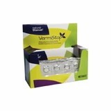 VERMISTOP, Blister, Stangest, 10 Tabletten
