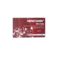 Hepatogen Felin - Canin x 60 tablets