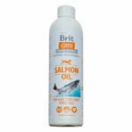 Brit Care Aceite de Salmón 250 ml