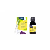 Hunde- und Katzenchronik, 100 ml