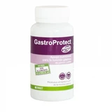 Nahrungsergänzungsmittel für den Schutz und die Wiederherstellung der Magenschleimhaut bei Hunden und Katzen, GASTROPROTECT Stangest, 30 Tabletten