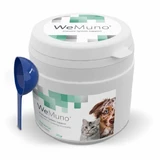 Wemuno, 225 Gramm