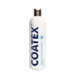 Coatex Medicinale Shampoo 250 ml