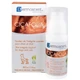 Dermoscent