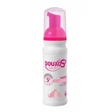 Douxo S3 Mousse Calma - 150 ml